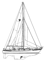 Boat Drawing - Boat Surveyor